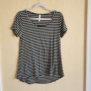 LulaRoe Top